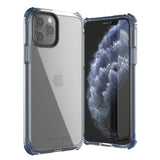 B Shock X90 Series / iPhone 11 Pro - Ballistic