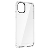 B Shock X90 Series / iPhone 11 Pro - Ballistic