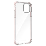 B Shock X90 Series / iPhone 11 Pro - Ballistic