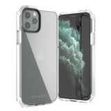 B Shock X90 Series / iPhone 11 Pro - Ballistic