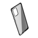 B Shock X90 Series / Samsung Galaxy S20 Plus 6.7 - Ballistic
