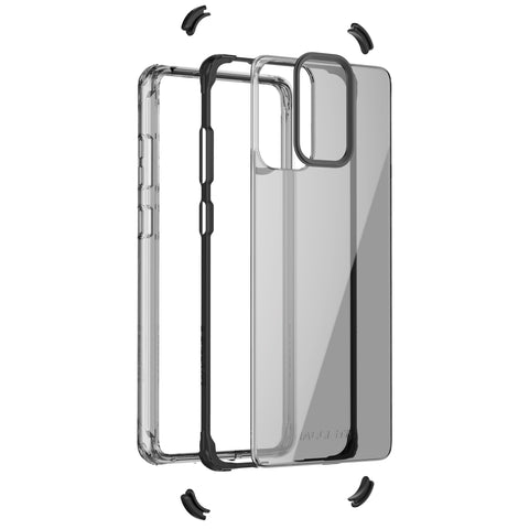 products/BX-S11-BK-2.jpg