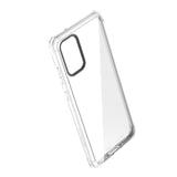 B Shock X90 Series / Samsung Galaxy S20 Plus 6.7 - Ballistic