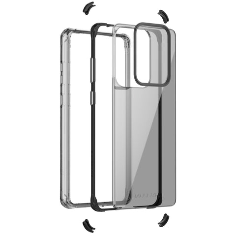 products/BX-S11P-BK-2.jpg