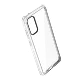 B Shock X90 Series / Samsung Galaxy S20 6.2 - Ballistic