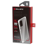 B Shock X90 Series / Samsung Galaxy S20 6.2 - Ballistic