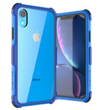 Explorer Series / iPhone Xr - Ballistic