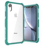 Explorer Series / iPhone Xr - Ballistic