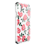 Jewel Mirage Series / iPhone Xs - Ballistic