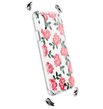 Jewel Mirage Series / iPhone Xs - Ballistic