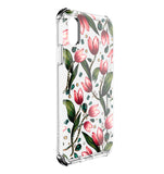 Jewel Mirage Series / iPhone Xs - Ballistic