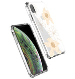 Jewel Mirage Series / iPhone Xs Max - Ballistic