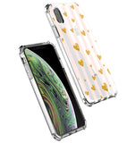 Jewel Mirage Series - Ballistic