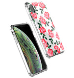 Jewel Mirage Series - Ballistic