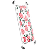 Jewel Mirage Series / iPhone Xs Max - Ballistic