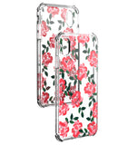 Jewel Mirage Series - Ballistic