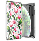 Jewel Mirage Series - Ballistic