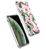 Jewel Mirage Series - Ballistic