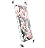 Jewel Mirage Series - Ballistic