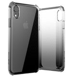Jewel Spark / iPhone Xr - Ballistic