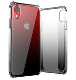 Jewel Spark / iPhone Xr - Ballistic