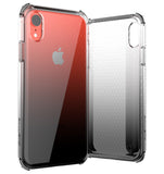 Jewel Spark / iPhone Xr - Ballistic