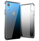 Jewel Spark / iPhone Xr - Ballistic