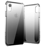 Jewel Spark / iPhone Xr - Ballistic