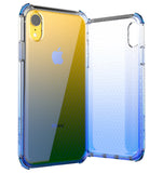 Jewel Spark / iPhone Xr - Ballistic