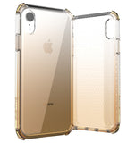 Jewel Spark / iPhone Xr - Ballistic