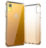 Jewel Spark / iPhone Xr - Ballistic