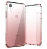 Jewel Spark / iPhone Xr - Ballistic