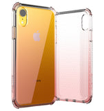 Jewel Spark / iPhone Xr - Ballistic