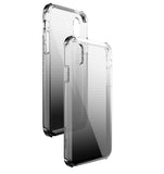 Jewel Spark / iPhone Xs - Ballistic