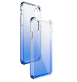 Jewel Spark / iPhone Xs - Ballistic