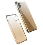 Jewel Spark / iPhone Xs - Ballistic