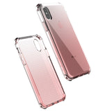 Jewel Spark / iPhone Xs - Ballistic