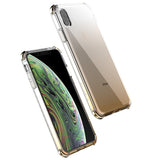 Jewel Spark / iPhone Xs Max - Ballistic