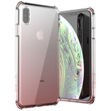 Jewel Spark / iPhone Xs Max - Ballistic