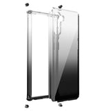 Jewel Spark / Galaxy Note 10 - Ballistic