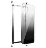 Jewel Spark / Galaxy Note 10+ - Ballistic