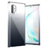 Jewel Spark / Galaxy Note 10 - Ballistic