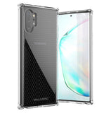Jewel Spark / Galaxy Note 10 - Ballistic