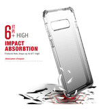 Jewel Spark Series / Samsung Galaxy S10 - Ballistic