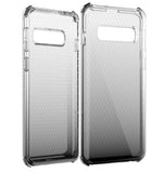 Jewel Spark Series / Samsung Galaxy S10 - Ballistic