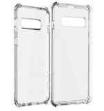 Jewel Spark Series / Samsung Galaxy S10 - Ballistic