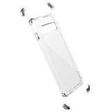Jewel Spark Series / Samsung Galaxy S10 - Ballistic