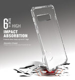 Jewel Spark Series / Samsung Galaxy S10 - Ballistic