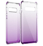Jewel Spark Series / Samsung Galaxy S10 - Ballistic