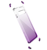 Jewel Spark Series / Samsung Galaxy S10 - Ballistic